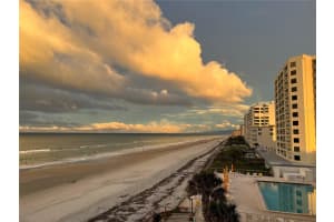 5203 ATLANTIC AVENUE, NEW SMYRNA BEACH, FL 32169 Sold 03/08/24