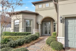 1912 BRINKER COURT, OVIEDO, FL 32765 Sold 03/25/24