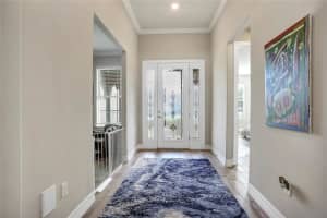 1912 BRINKER COURT, OVIEDO, FL 32765 Sold 03/25/24