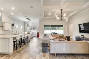 1912 BRINKER COURT, OVIEDO, FL 32765 Sold 03/25/24