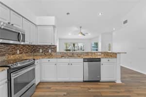 879 CHARING CROSS CIRCLE, LAKE MARY, FL 32746 Sold 05/01/24