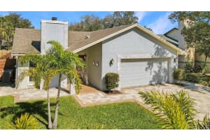 1238 LAS CRUCES DRIVE, WINTER SPRINGS, FL 32708 Sold 05/30/24