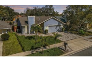 1238 LAS CRUCES DRIVE, WINTER SPRINGS, FL 32708 Sold 05/30/24