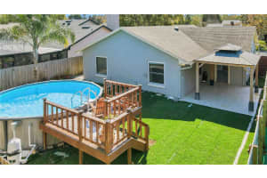 1238 LAS CRUCES DRIVE, WINTER SPRINGS, FL 32708 Sold 05/30/24