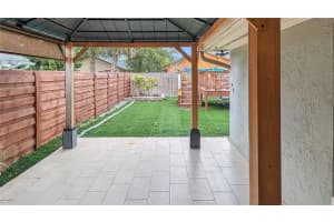 1238 LAS CRUCES DRIVE, WINTER SPRINGS, FL 32708 Sold 05/30/24