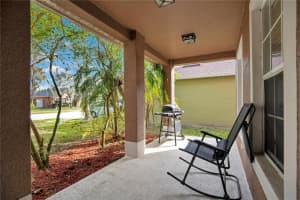 2448 MONTE CRISTO WAY, SANFORD, FL 32771 Sold 04/15/24