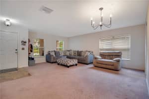 2448 MONTE CRISTO WAY, SANFORD, FL 32771 Sold 04/15/24