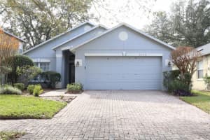 6770 FERNRIDGE DRIVE, ORLANDO, FL 32835 Sold 02/20/24