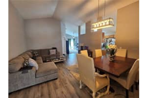 6770 FERNRIDGE DRIVE, ORLANDO, FL 32835 Sold 02/20/24