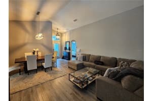 6770 FERNRIDGE DRIVE, ORLANDO, FL 32835 Sold 02/20/24
