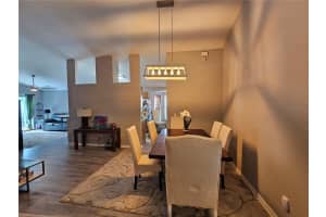6770 FERNRIDGE DRIVE, ORLANDO, FL 32835 Sold 02/20/24