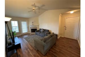 18119 BRIDLE BIT LANE, TAMPA, FL 33647 Sold 05/09/24