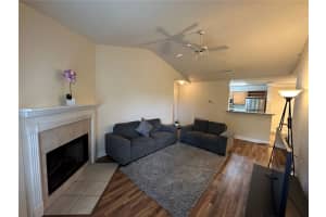 18119 BRIDLE BIT LANE, TAMPA, FL 33647 Sold 05/09/24
