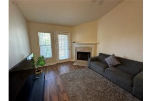 18119 BRIDLE BIT LANE, TAMPA, FL 33647 Sold 05/09/24