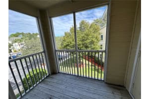 18119 BRIDLE BIT LANE, TAMPA, FL 33647 Sold 05/09/24