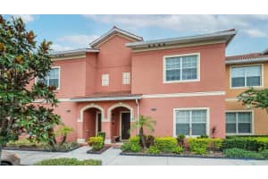 8970 SUGAR PALM ROAD, KISSIMMEE, FL 34747 Sold 06/14/24