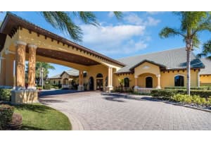 8970 SUGAR PALM ROAD, KISSIMMEE, FL 34747 Sold 06/14/24