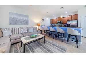 8970 SUGAR PALM ROAD, KISSIMMEE, FL 34747 Sold 06/14/24