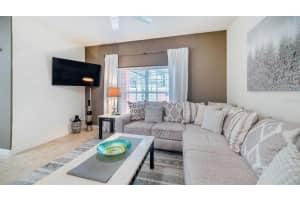 8970 SUGAR PALM ROAD, KISSIMMEE, FL 34747 Sold 06/14/24