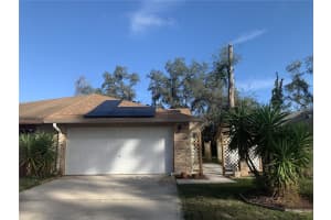 355 SPRINGDALE DRIVE, ALTAMONTE SPRINGS, FL 32714 Sold 02/23/24