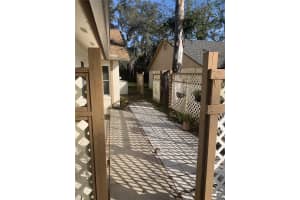 355 SPRINGDALE DRIVE, ALTAMONTE SPRINGS, FL 32714 Sold 02/23/24