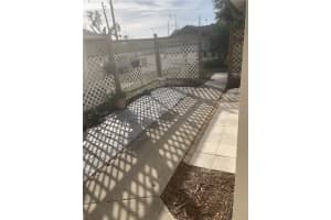 355 SPRINGDALE DRIVE, ALTAMONTE SPRINGS, FL 32714 Sold 02/23/24