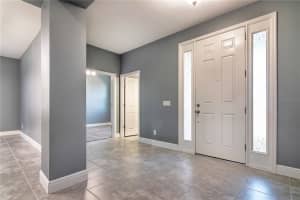 1233 BLARNEY STREET, MINNEOLA, FL 34715 Sold 09/12/24