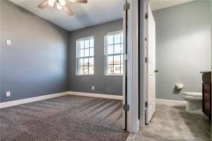 1233 BLARNEY STREET, MINNEOLA, FL 34715 Sold 09/12/24
