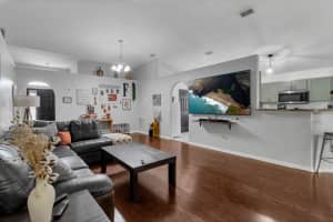 10525 LAXTON STREET, ORLANDO, FL 32824 Sold 05/17/24