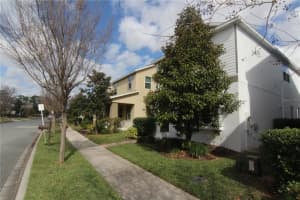 8353 LOOKOUT POINTE DRIVE, WINDERMERE, FL 34786 Sold 04/05/24