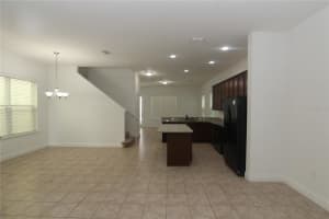 8353 LOOKOUT POINTE DRIVE, WINDERMERE, FL 34786 Sold 04/05/24