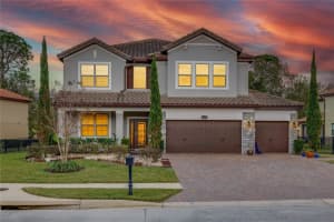 159 VERDE WAY, DEBARY, FL 32713 Sold 04/12/24