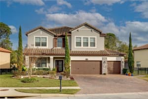 159 VERDE WAY, DEBARY, FL 32713 Sold 04/12/24