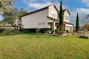 159 VERDE WAY, DEBARY, FL 32713 Sold 04/12/24