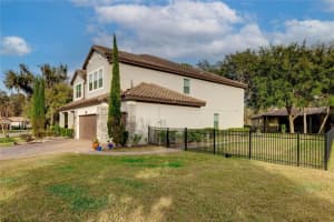 159 VERDE WAY, DEBARY, FL 32713 Sold 04/12/24
