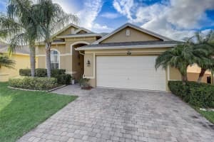 1082 HERMOSA WAY, KISSIMMEE, FL 34744 Sold 03/12/24