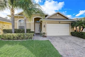 1082 HERMOSA WAY, KISSIMMEE, FL 34744 Sold 03/12/24