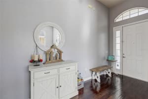 1082 HERMOSA WAY, KISSIMMEE, FL 34744 Sold 03/12/24