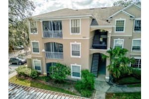 1212 HIAWASSEE ROAD, ORLANDO, FL 32835 Sold 03/05/24