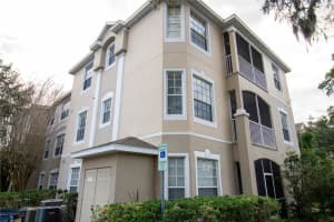 1212 HIAWASSEE ROAD, ORLANDO, FL 32835 Sold 03/05/24