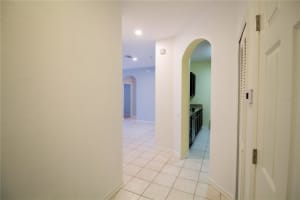 1212 HIAWASSEE ROAD, ORLANDO, FL 32835 Sold 03/05/24