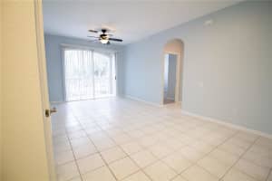 1212 HIAWASSEE ROAD, ORLANDO, FL 32835 Sold 03/05/24