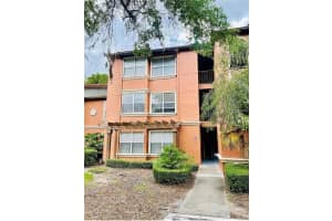 5124 CONROY ROAD, ORLANDO, FL 32811 Sold 09/23/24