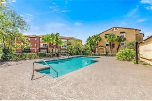 5124 CONROY ROAD, ORLANDO, FL 32811 Sold 09/23/24