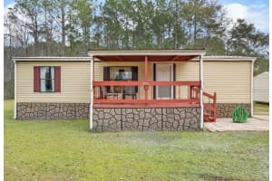 4410 RUES LANDING ROAD, SAINT AUGUSTINE, FL 32092 Sold 05/17/25