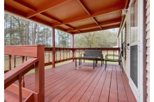 4410 RUES LANDING ROAD, SAINT AUGUSTINE, FL 32092 Sold 05/17/25