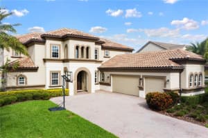7128 TICKLEGRASS STREET, WINTER GARDEN, FL 34787 Sold 08/26/24