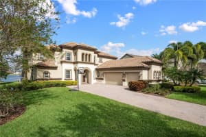 7128 TICKLEGRASS STREET, WINTER GARDEN, FL 34787 Sold 08/26/24