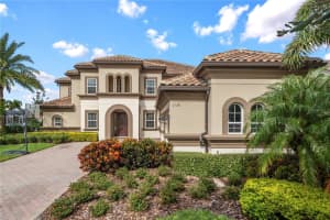 7128 TICKLEGRASS STREET, WINTER GARDEN, FL 34787 Sold 08/26/24