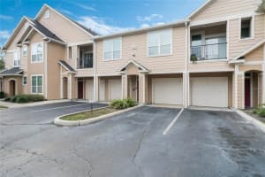 1101 VINTAGE VILLAGE LANE, OCOEE, FL 34761 Sold 03/29/24